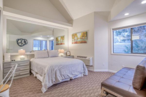 River Ridge 603B - Meredith Lodging